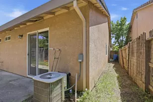 1061 Courtyard Dr, Yuba City, CA 95991 - Photo 39