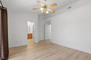 1061 Courtyard Dr, Yuba City, CA 95991 - Photo 27