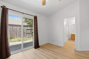 1061 Courtyard Dr, Yuba City, CA 95991 - Photo 25