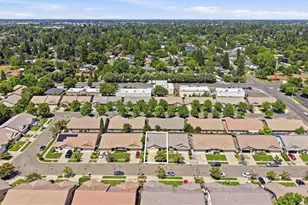 1061 Courtyard Dr, Yuba City, CA 95991 - Photo 47