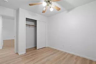 1061 Courtyard Dr, Yuba City, CA 95991 - Photo 19