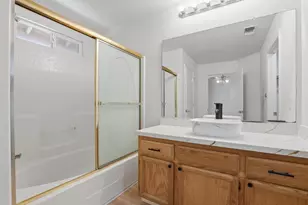 1061 Courtyard Dr, Yuba City, CA 95991 - Photo 29