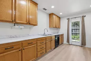 1061 Courtyard Dr, Yuba City, CA 95991 - Photo 13