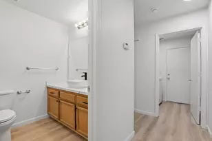 1061 Courtyard Dr, Yuba City, CA 95991 - Photo 23