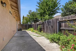 1061 Courtyard Dr, Yuba City, CA 95991 - Photo 37