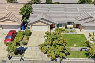1061 Courtyard Dr, Yuba City, CA 95991 - Photo 41