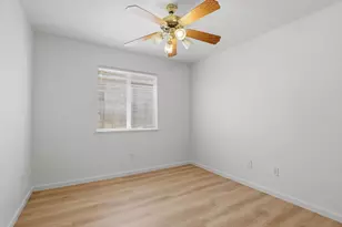 1061 Courtyard Dr, Yuba City, CA 95991 - Photo 21