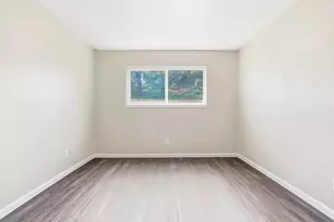 378 S Coolidge Ave, Stockton, CA 95215 - Photo 19