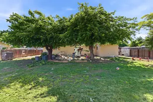 378 S Coolidge Ave, Stockton, CA 95215 - Photo 29