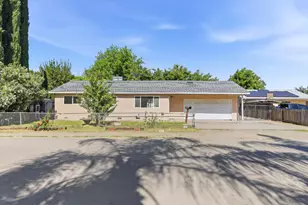378 S Coolidge Ave, Stockton, CA 95215 - Photo 3