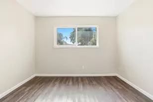 378 S Coolidge Ave, Stockton, CA 95215 - Photo 21