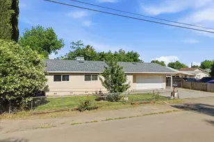 378 S Coolidge Ave, Stockton, CA 95215 - Photo 33