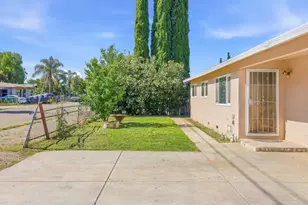 378 S Coolidge Ave, Stockton, CA 95215 - Photo 5