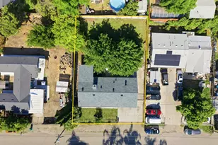 378 S Coolidge Ave, Stockton, CA 95215 - Photo 7