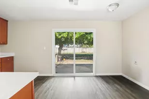 378 S Coolidge Ave, Stockton, CA 95215 - Photo 25