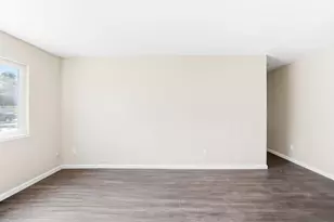 378 S Coolidge Ave, Stockton, CA 95215 - Photo 13