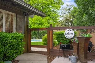 3776 Fair Hill Rd, Fair Oaks, CA 95628 - Photo 29