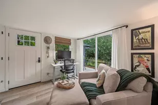 3776 Fair Hill Rd, Fair Oaks, CA 95628 - Photo 21