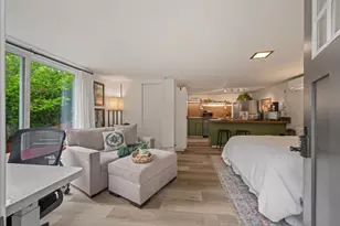 3776 Fair Hill Rd, Fair Oaks, CA 95628 - Photo 25