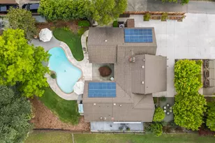 3776 Fair Hill Rd, Fair Oaks, CA 95628 - Photo 31