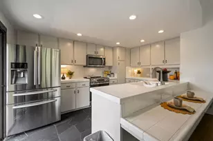 3776 Fair Hill Rd, Fair Oaks, CA 95628 - Photo 5