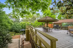 3776 Fair Hill Rd, Fair Oaks, CA 95628 - Photo 19