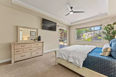 385 Esatto Place, El Dorado Hills, CA 95762 - Photo 25