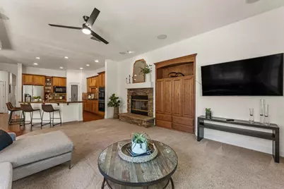 385 Esatto Place, El Dorado Hills, CA 95762 - Photo 21