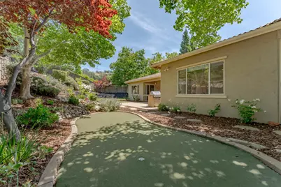 385 Esatto Place, El Dorado Hills, CA 95762 - Photo 45
