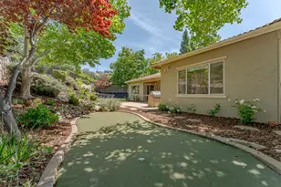 385 Esatto Pl, El Dorado Hills, CA 95762 - Photo 45