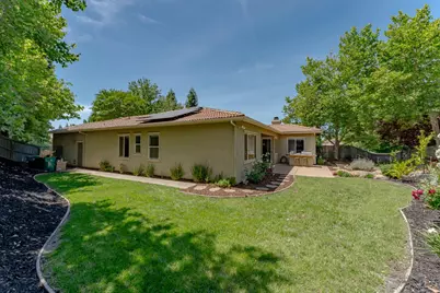 385 Esatto Place, El Dorado Hills, CA 95762 - Photo 39