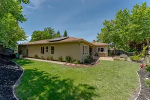 385 Esatto Pl, El Dorado Hills, CA 95762 - Photo 39