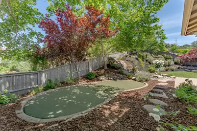 385 Esatto Place, El Dorado Hills, CA 95762 - Photo 43