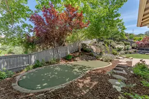 385 Esatto Pl, El Dorado Hills, CA 95762 - Photo 43