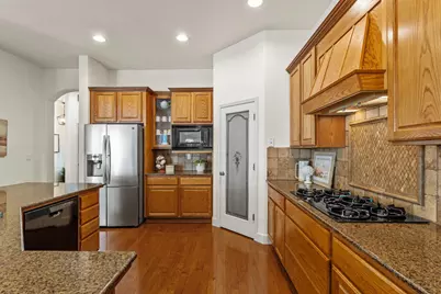 385 Esatto Place, El Dorado Hills, CA 95762 - Photo 19