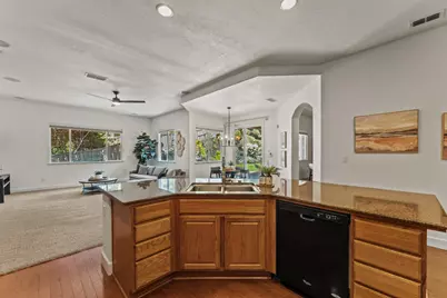 385 Esatto Place, El Dorado Hills, CA 95762 - Photo 17