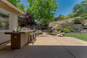 385 Esatto Pl, El Dorado Hills, CA 95762 - Photo 37