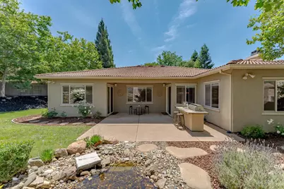 385 Esatto Place, El Dorado Hills, CA 95762 - Photo 49