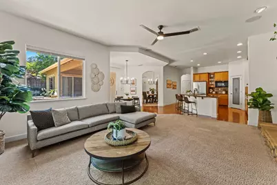 385 Esatto Place, El Dorado Hills, CA 95762 - Photo 5