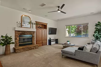 385 Esatto Place, El Dorado Hills, CA 95762 - Photo 23