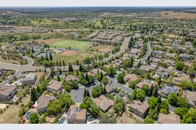 385 Esatto Place, El Dorado Hills, CA 95762 - Photo 57