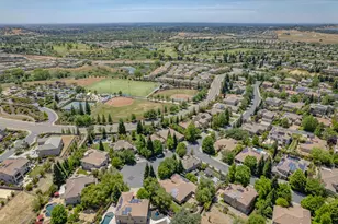385 Esatto Pl, El Dorado Hills, CA 95762 - Photo 57