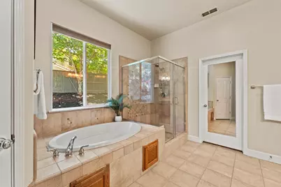 385 Esatto Place, El Dorado Hills, CA 95762 - Photo 27