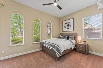 385 Esatto Place, El Dorado Hills, CA 95762 - Photo 35