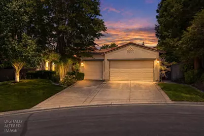 385 Esatto Place, El Dorado Hills, CA 95762 - Photo 1