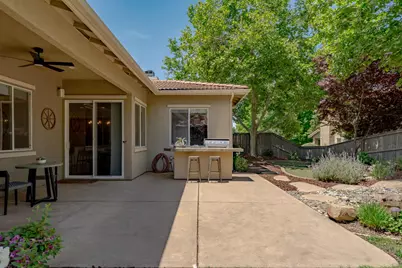 385 Esatto Place, El Dorado Hills, CA 95762 - Photo 41