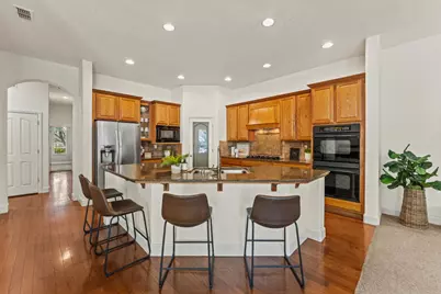 385 Esatto Place, El Dorado Hills, CA 95762 - Photo 15