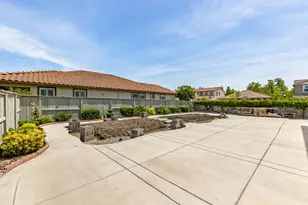 2221 Millsap Ct, Woodland, CA 95776 - Photo 45