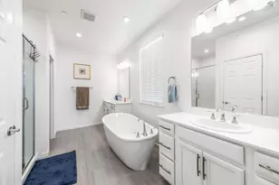 2221 Millsap Ct, Woodland, CA 95776 - Photo 31
