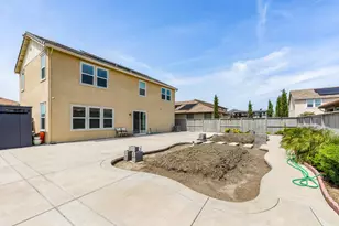 2221 Millsap Ct, Woodland, CA 95776 - Photo 47